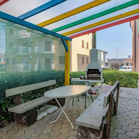 1 Bedroom Pet Friendly In Duba * Pelegrin