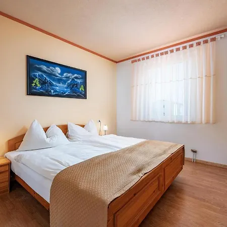1 Bedroom Pet Friendly In Duba Pelegrin