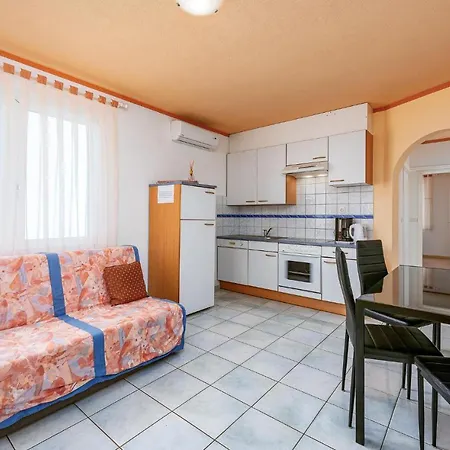 1 Bedroom Pet Friendly In Duba