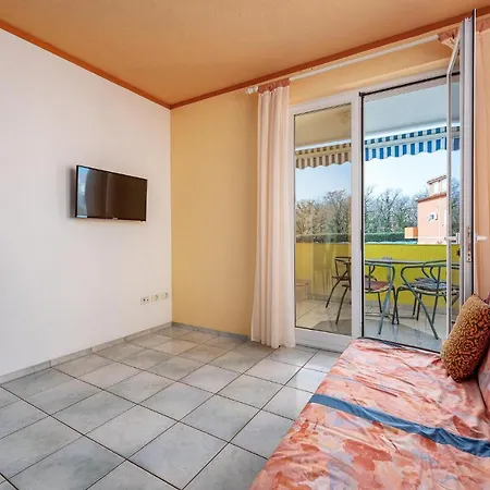 1 Bedroom Pet Friendly In Duba