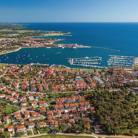 1 Bedroom Pet Friendly In Duba