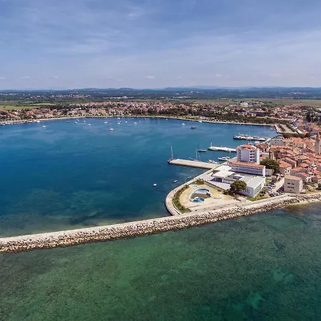 Pet Friendly In Duba With Wifi Apartamento *